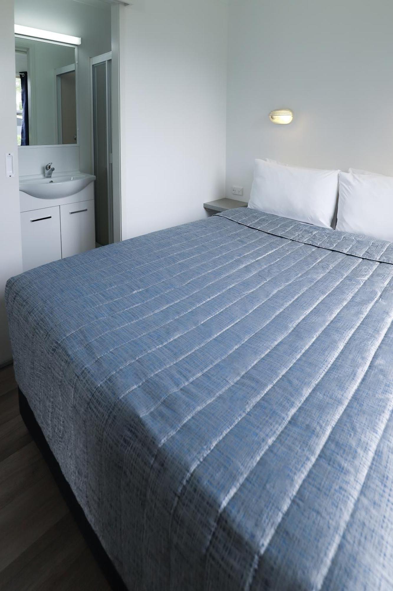 Kingaroy Holiday Park Εξωτερικό φωτογραφία